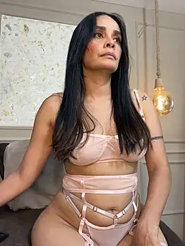 Alishak online show from 02-05-26, 11:00