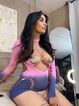 Alishak online show from 11-02-25, 07:08