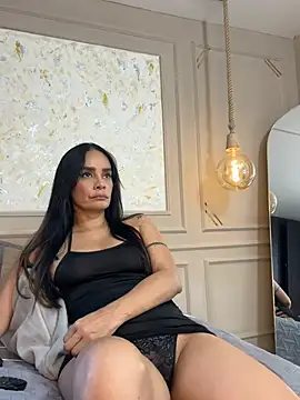 Alishak online show from 03-21-26, 10:35