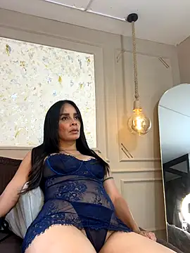 Alishak online show from 12-17-25, 08:03