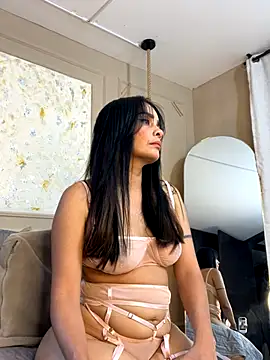 Alishak online show from 10-28-25, 09:47