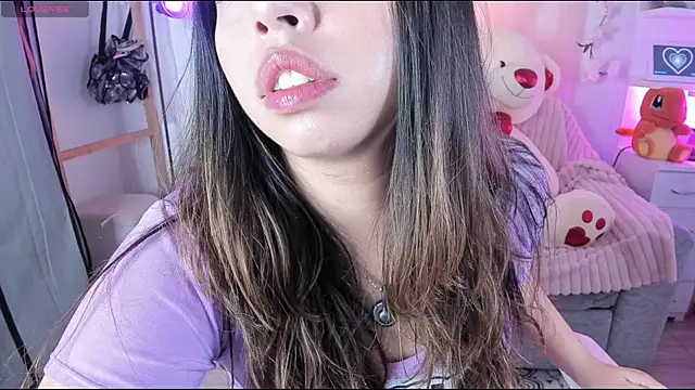 Snapshot of _dayana_miler chatting on 07-12-26, 03:57 dayana miler online show from 07-12-26, 03:57