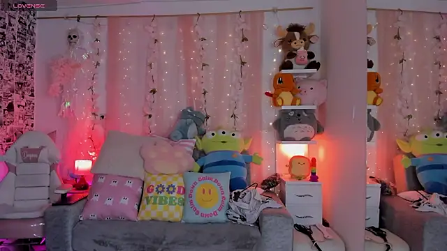  dayana miler online show from 03-04-26, 12:51