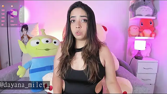 Snapshot of _dayana_miler chatting on 06-04-26, 03:17 dayana miler online show from 06-04-26, 03:17
