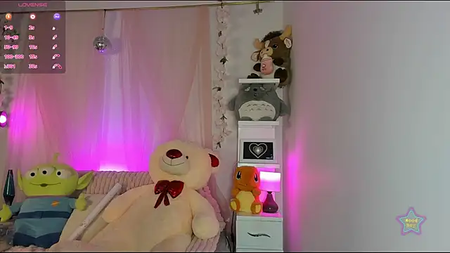Snapshot of _dayana_miler chatting on 07-19-26, 03:09 dayana miler online show from 07-19-26, 03:09