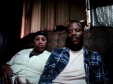 Snapshot of CedRickBakana chatting on 09-14-25, 12:16 CedRickBakana online show from 09-14-25, 12:16