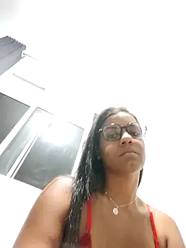 Bella Anjoss online show from 10-15-25, 10:40