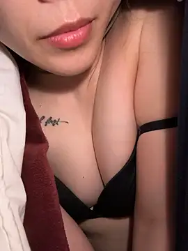 amichao online show from 06-03-26, 02:33