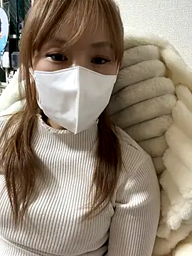 Snapshot of amichao chatting on 01-10-26, 11:27 amichao online show from 01-10-26, 11:27