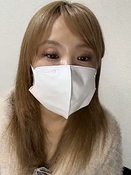 amichao online show from 01-16-26, 11:25