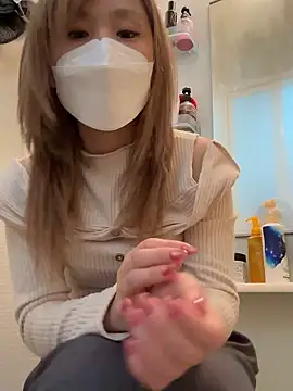 amichao online show from 04-09-26, 10:54