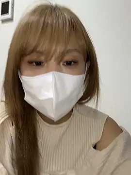 Snapshot of amichao chatting on 01-15-26, 11:24 amichao online show from 01-15-26, 11:24