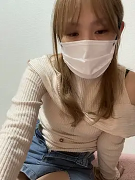 amichao online show from 03-08-26, 05:22