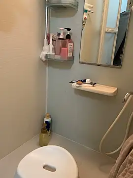 Snapshot of amichao chatting on 01-11-26, 12:01 amichao online show from 01-11-26, 12:01