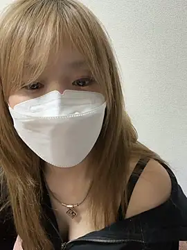 amichao online show from 04-01-26, 09:43