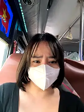 May-Squirt online show from 12-14-25, 01:34