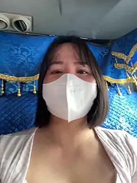 May-Squirt online show from 10-28-25, 06:45