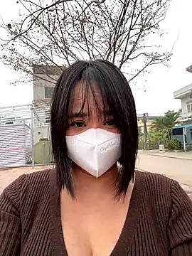 May-Squirt online show from 02-06-26, 05:47