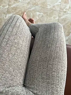 May-Squirt online show from 03-23-25, 05:54