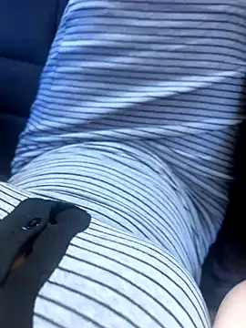 May-Squirt online show from 11-21-25, 06:45