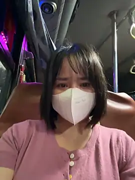 May-Squirt online show from 12-02-25, 11:06