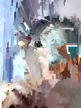 May-Squirt online show from 10-09-25, 08:15