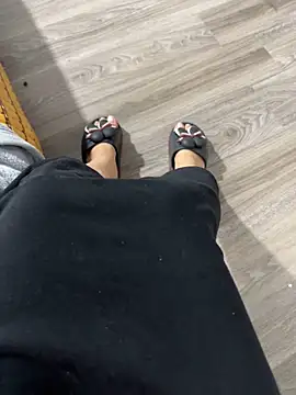 May-Squirt online show from 02-12-26, 04:29