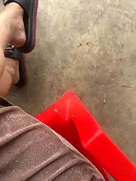 May-Squirt online show from 11-01-25, 03:13