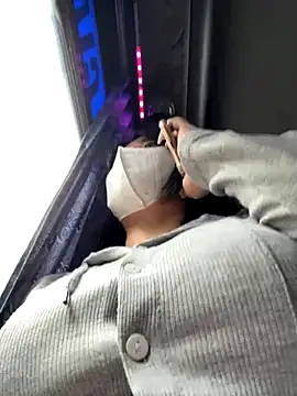 May-Squirt online show from 11-03-25, 05:01