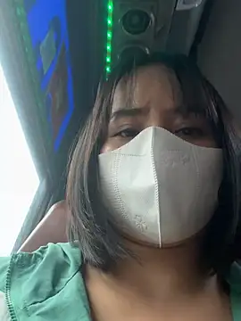 May-Squirt online show from 02-26-26, 05:29