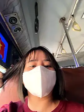 May-Squirt online show from 01-08-26, 04:29