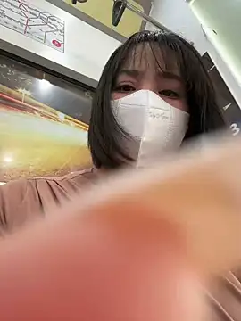 May-Squirt online show from 12-19-25, 06:49