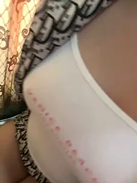 May-Squirt online show from 04-29-26, 05:11
