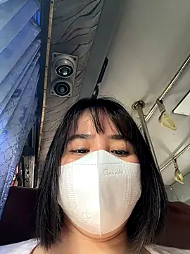 May-Squirt online show from 10-01-25, 06:51