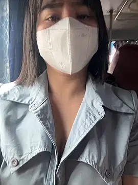 May-Squirt online show from 10-11-25, 02:23