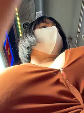 May-Squirt online show from 03-05-26, 03:25