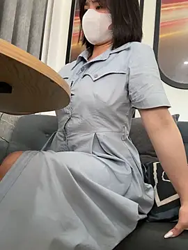 May-Squirt online show from 12-18-25, 05:23