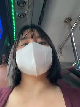 May-Squirt online show from 03-25-26, 06:24