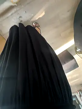 May-Squirt online show from 10-25-25, 08:35