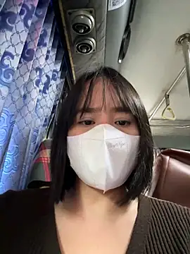 May-Squirt online show from 02-09-26, 06:33