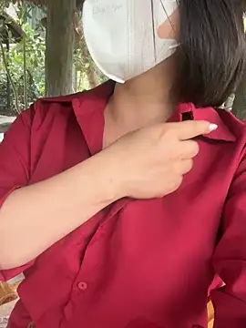 May-Squirt online show from 04-04-26, 05:58