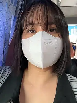 May-Squirt online show from 11-04-25, 04:38