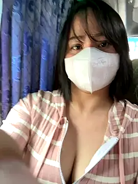 May-Squirt online show from 11-09-25, 05:55