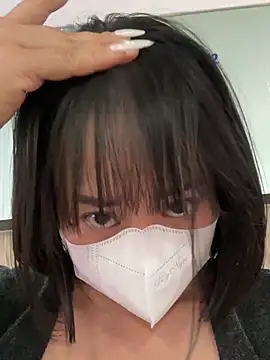 May-Squirt online show from 03-01-26, 04:34