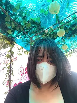 May-Squirt online show from 10-24-25, 06:34