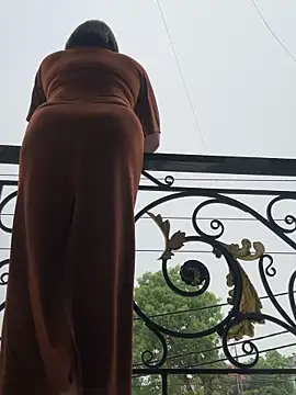 May-Squirt online show from 04-19-26, 04:02