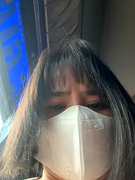 May-Squirt online show from 09-29-25, 08:21