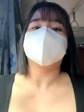 May-Squirt online show from 10-06-25, 06:58