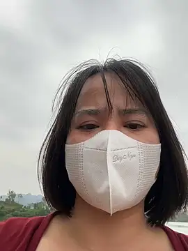 May-Squirt online show from 04-01-26, 01:51