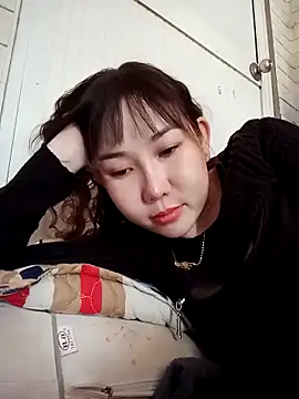 Ana love2000 online show from 03-20-25, 01:46